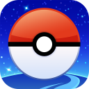 Pokemon Go 0.29.0 для Android