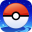 Pokemon Go 0.29.0 для Android