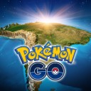 Niantic запустила игру Pokemon Go в Латинской Америке