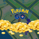 Компания Prosys вознаграждает сотрудников монетами Pokecoins для игры Pokemon Go