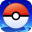 Pokemon Go 0.29.2 для Android