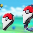 Pokemon Go Plus уже в продаже