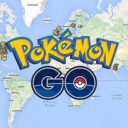 Pokemon Go доступно официально еще в 11 стран мира