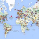 Игра Pokemon Go доступна ещё в 31 странах мира