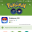Pokemon Go «Недоступно в вашей стране»