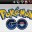 Как играть в Pokemon Go без мобильного интернета?