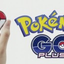 Pokemon Go Plus совсем скоро в продаже